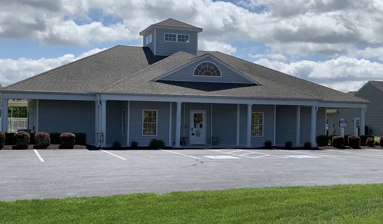 Photo of Outdoor in Millsboro
