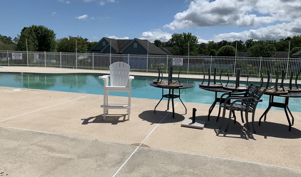 Photo of Outdoor in Millsboro