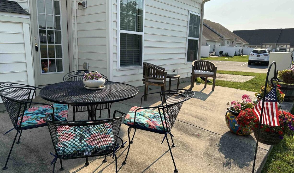 Photo of Outdoor in Millsboro