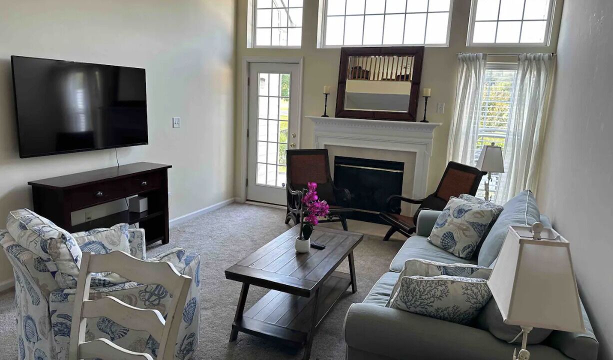 Photo of Livingroom in Millsboro
