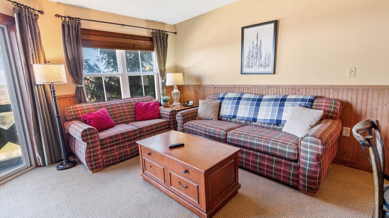 Photo of Bedroom in Edray