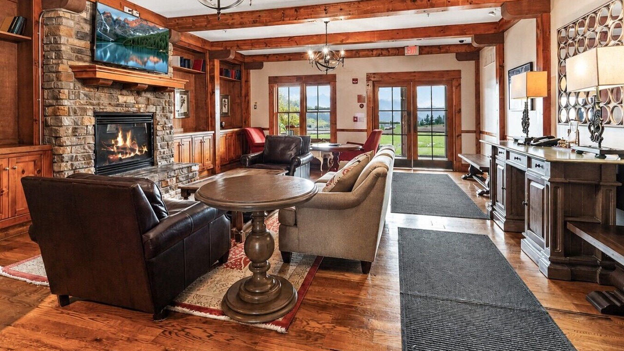 Photo of Bedroom in Edray