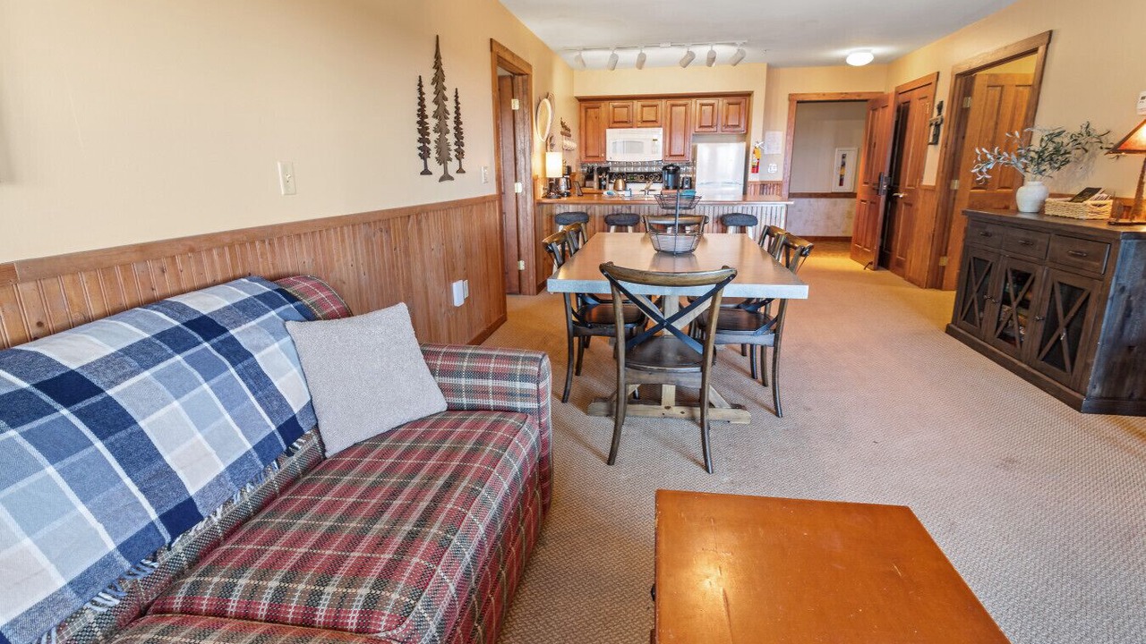 Photo of Bedroom in Edray