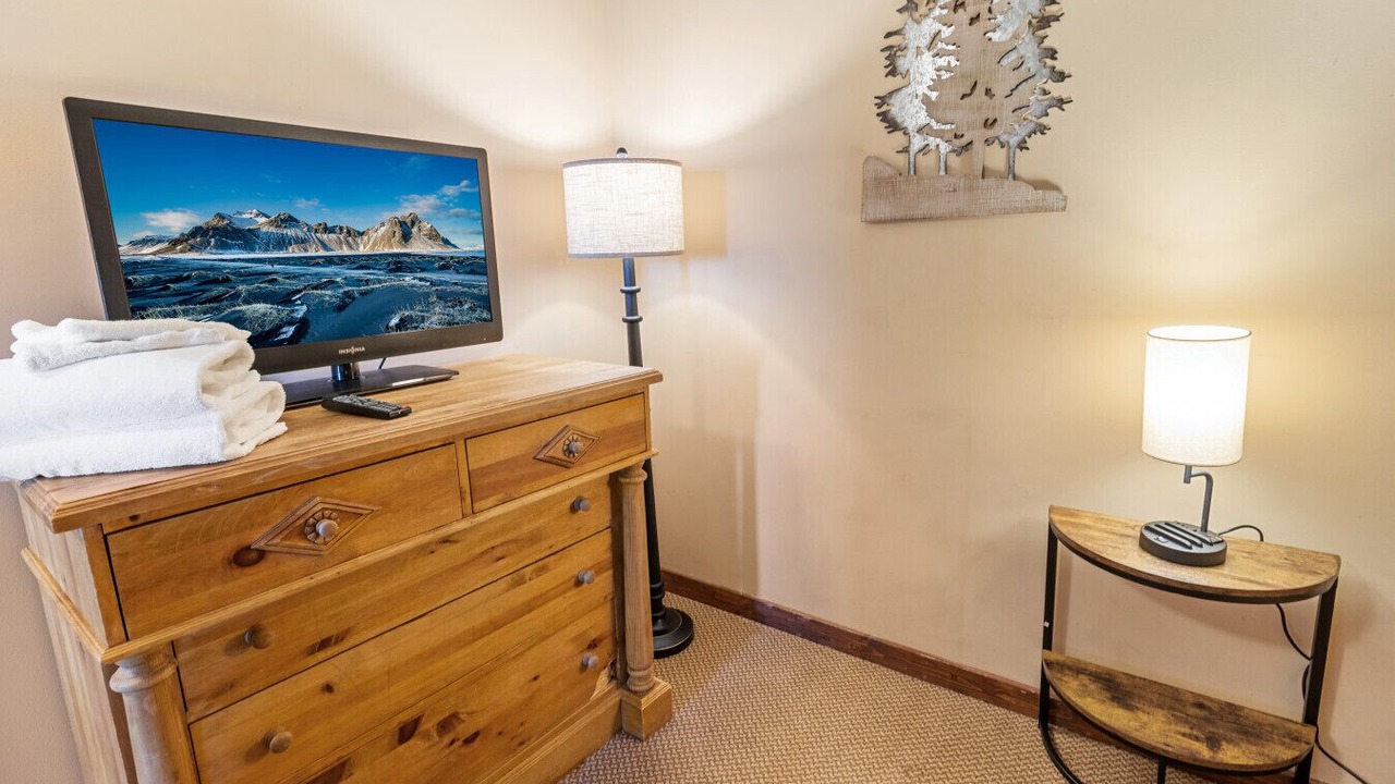 Photo of Bedroom in Edray