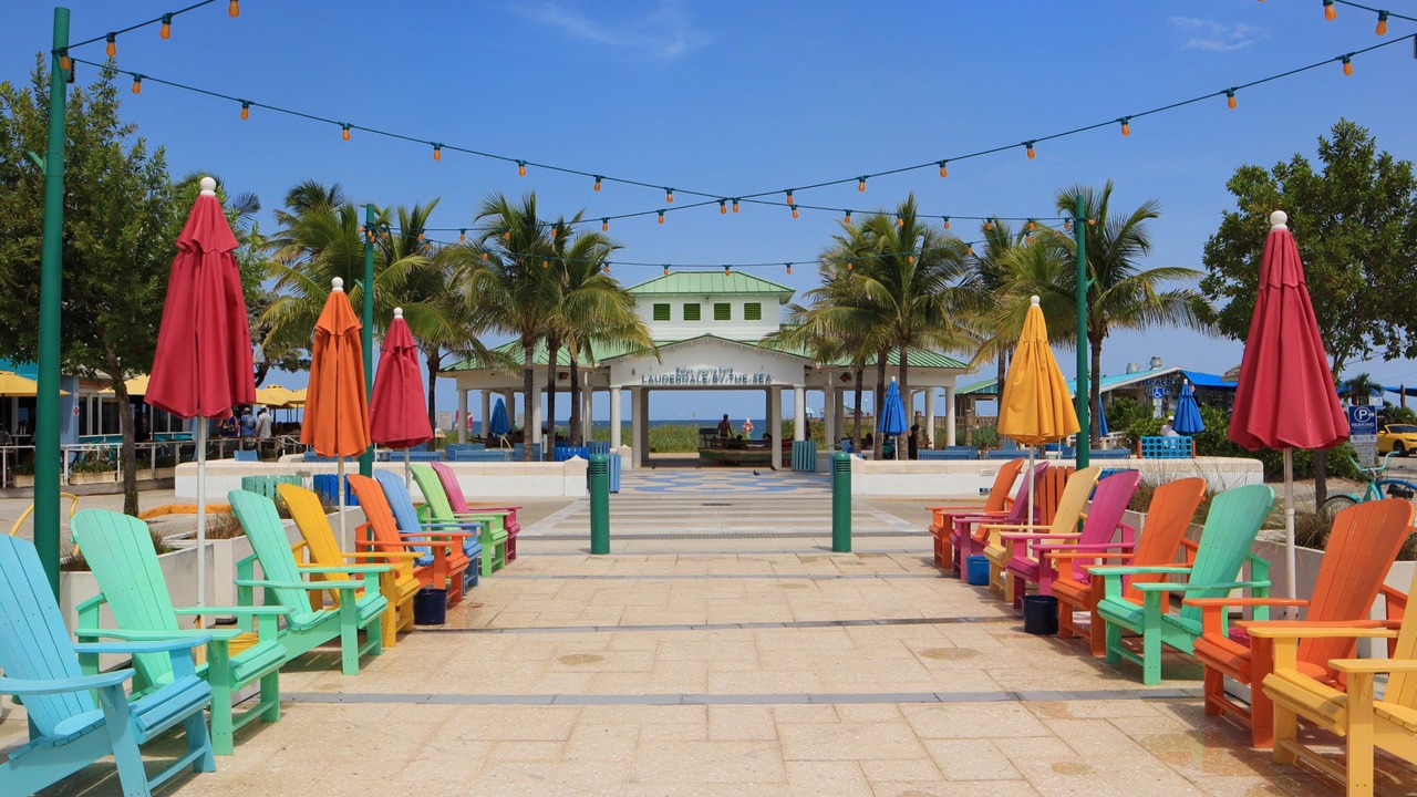 Photo of Others in Terra Mar Island Estates