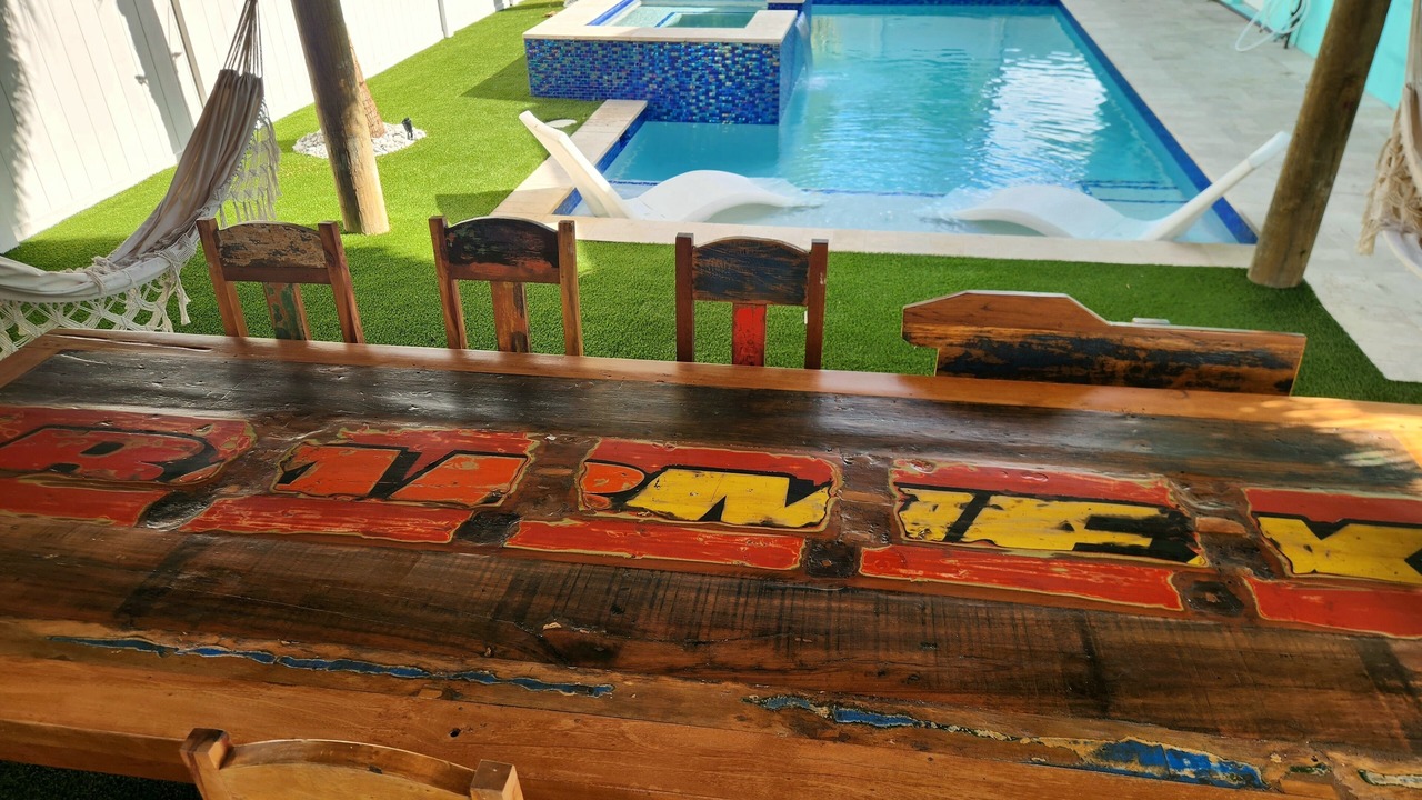 Photo of Outdoor in Terra Mar Island Estates