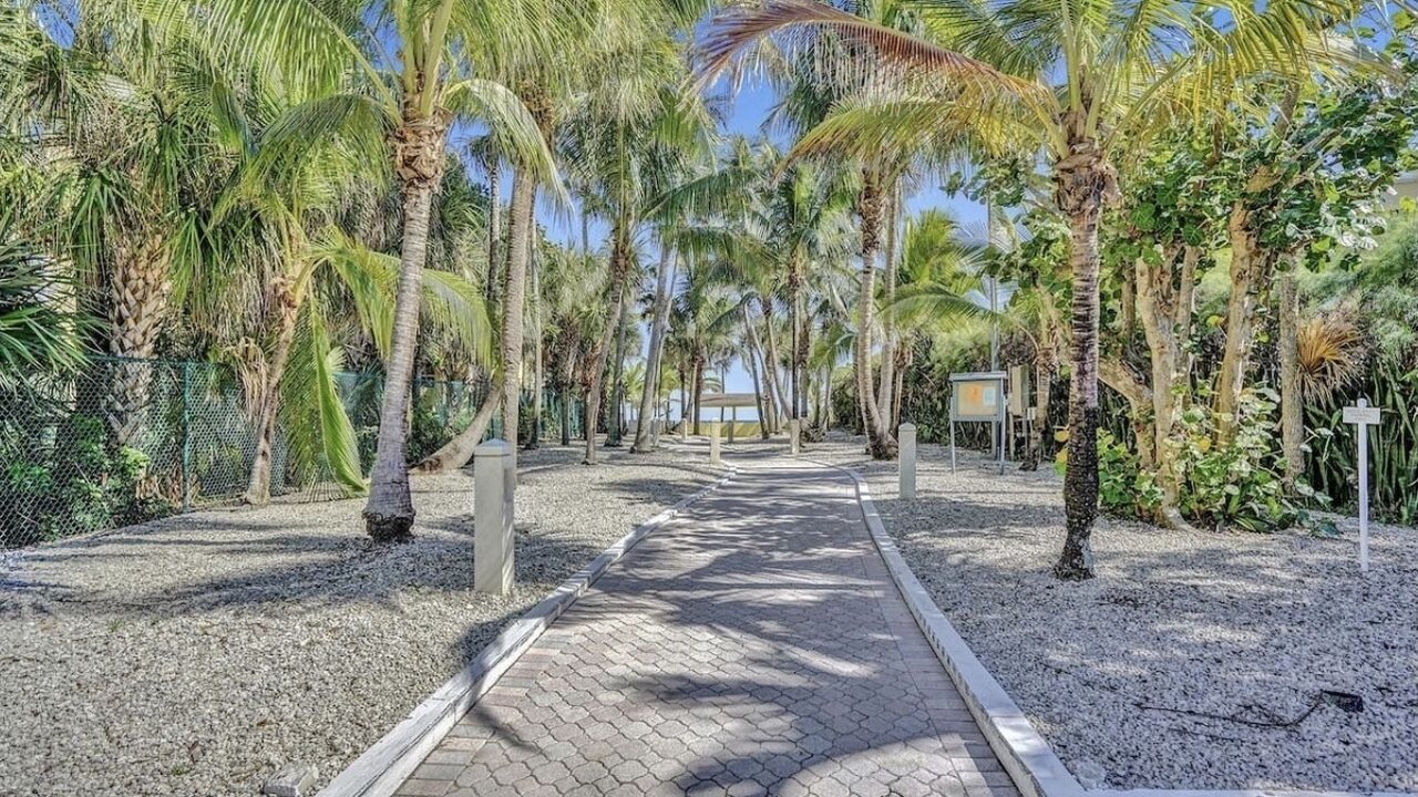 Photo of Others in Terra Mar Island Estates