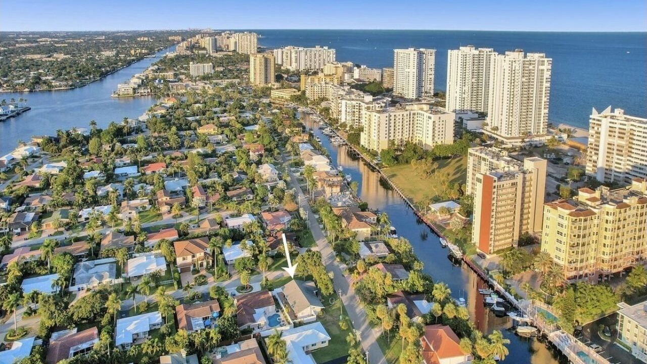 Photo of Outdoor in Terra Mar Island Estates