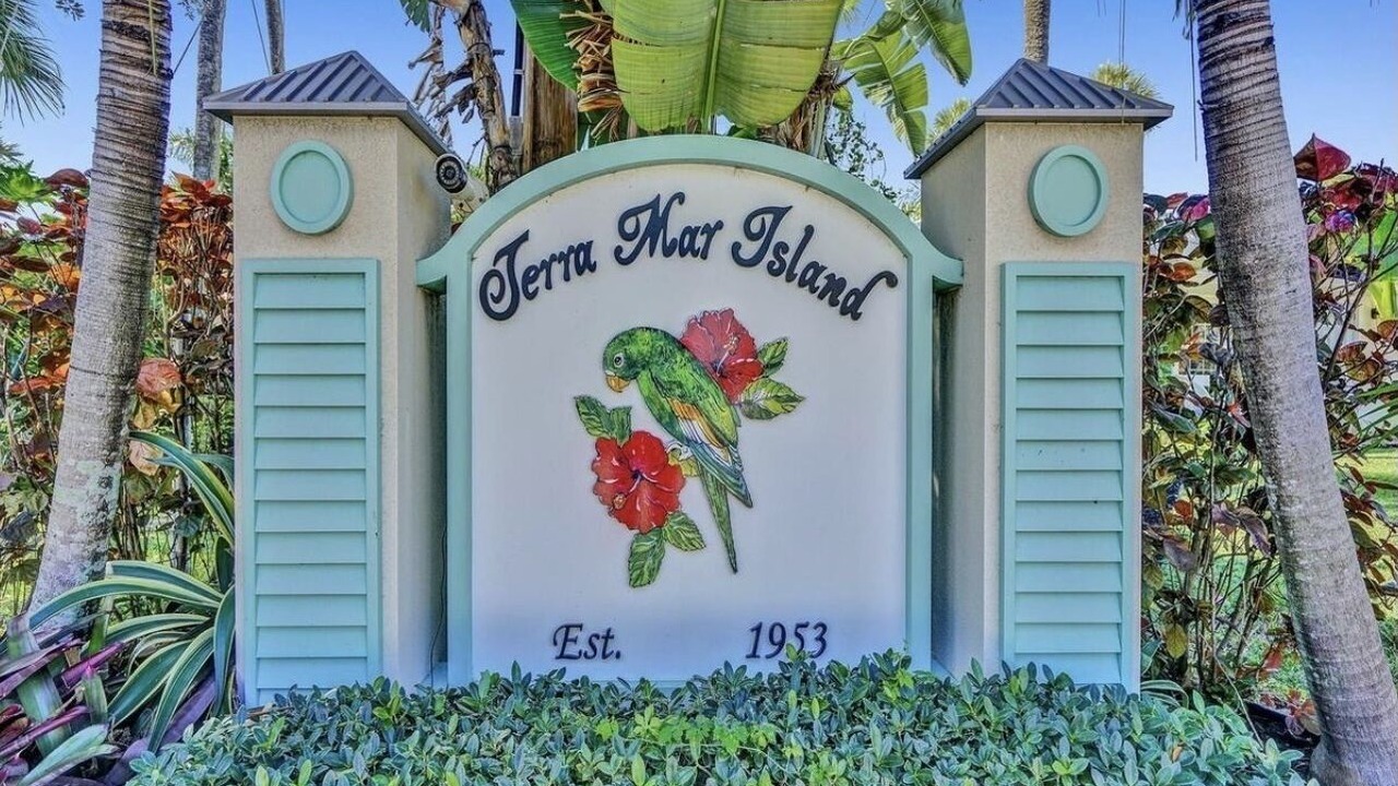Photo of Others in Terra Mar Island Estates
