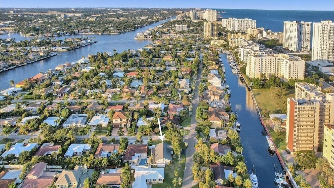 Photo of Others in Terra Mar Island Estates