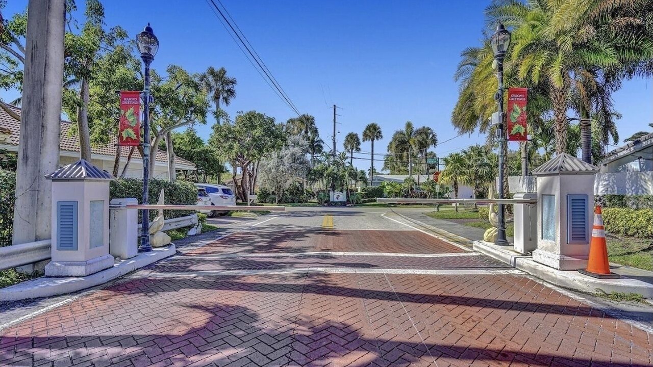 Photo of Others in Terra Mar Island Estates