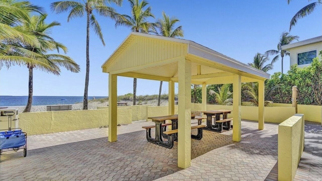 Photo of Others in Terra Mar Island Estates