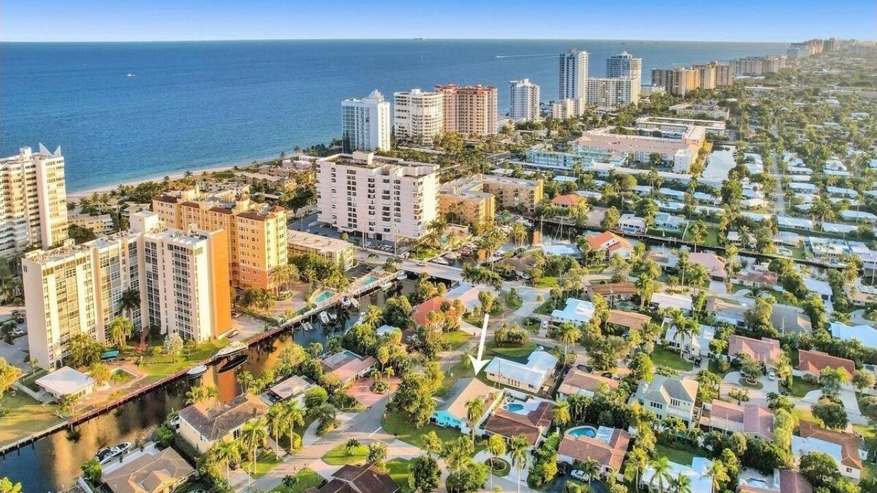 Photo of Others in Terra Mar Island Estates