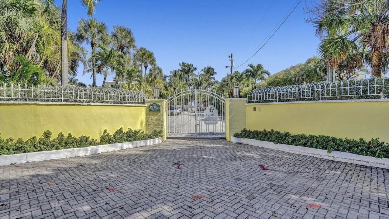 Photo of Others in Terra Mar Island Estates