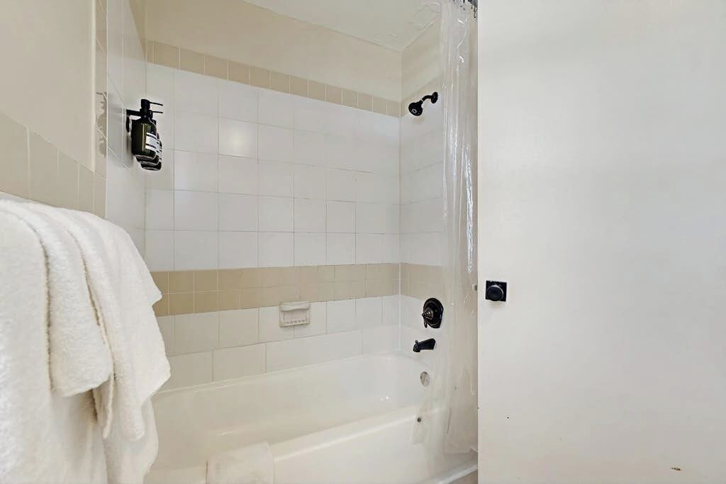 Photo of Bathroom in Parkside