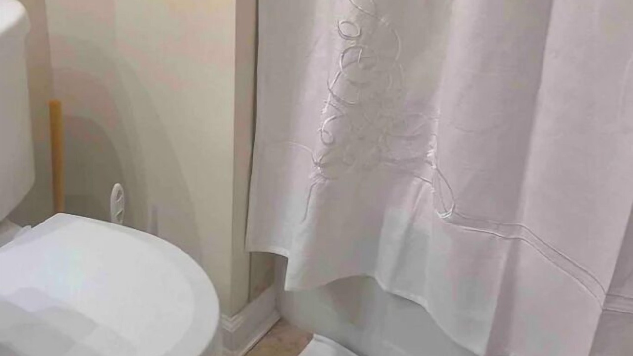 Photo of Bathroom in Bear