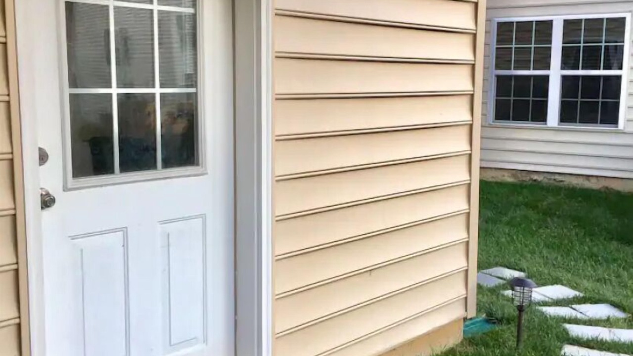 Photo of Outdoor in Bear