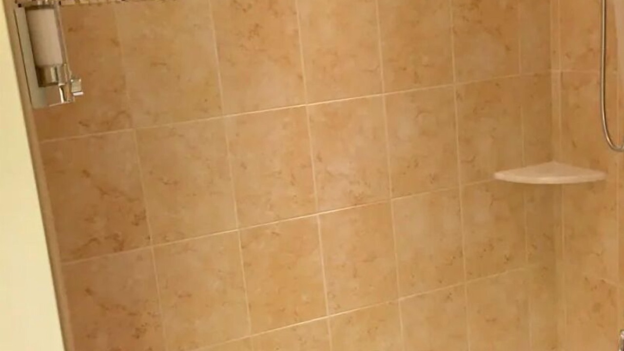 Photo of Bathroom in Bear