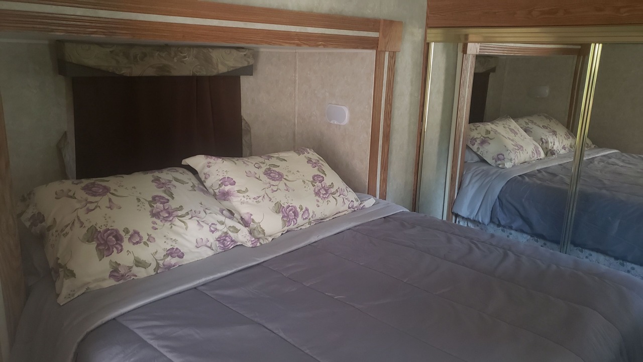 Photo of Bedroom in Greenbush