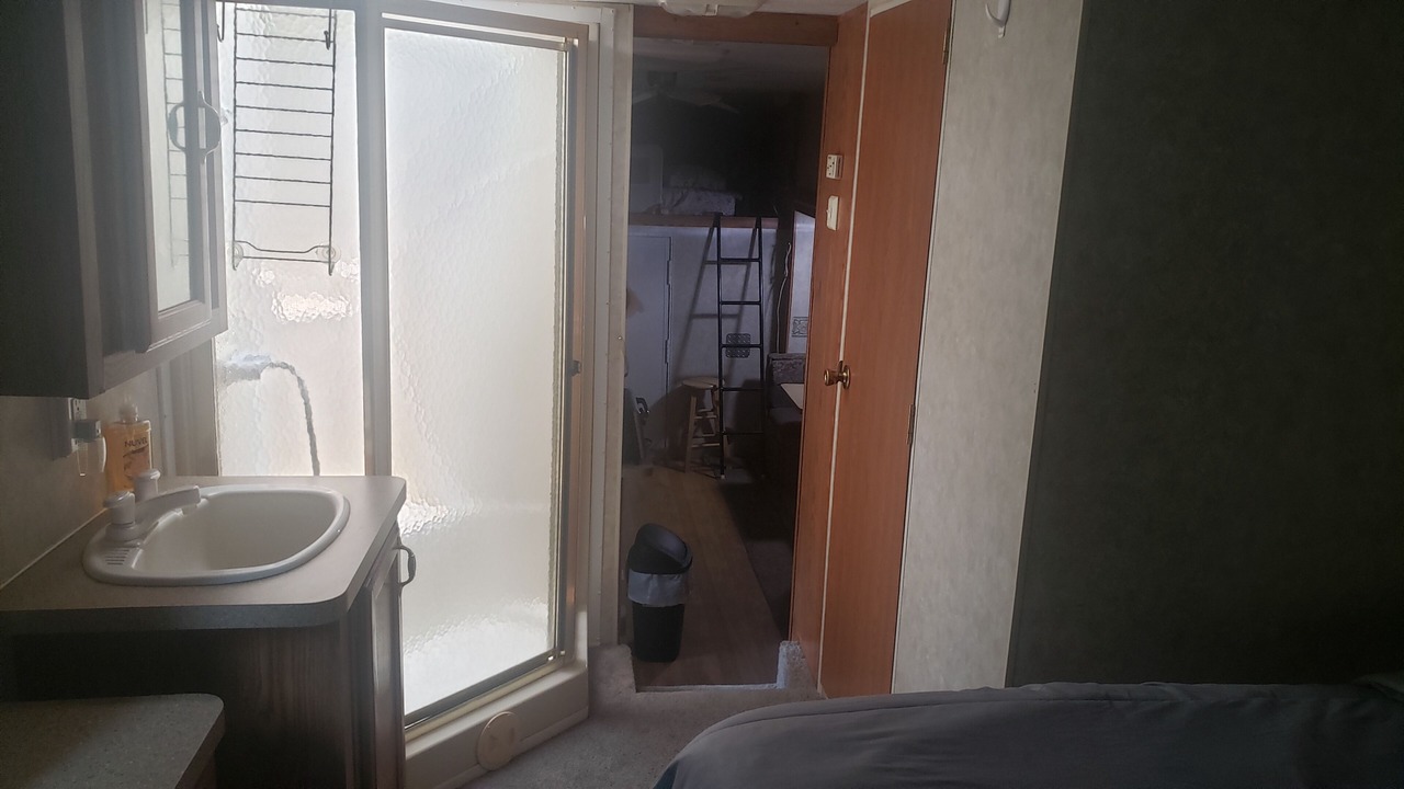 Photo of Bedroom in Greenbush