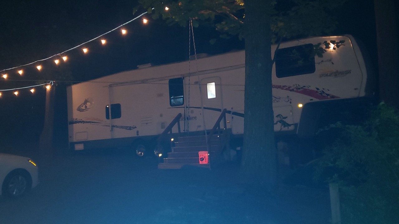 Photo of Outdoor in Greenbush
