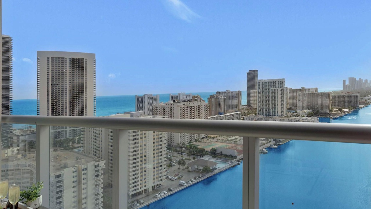 Photo of Others in Hallandale Beach