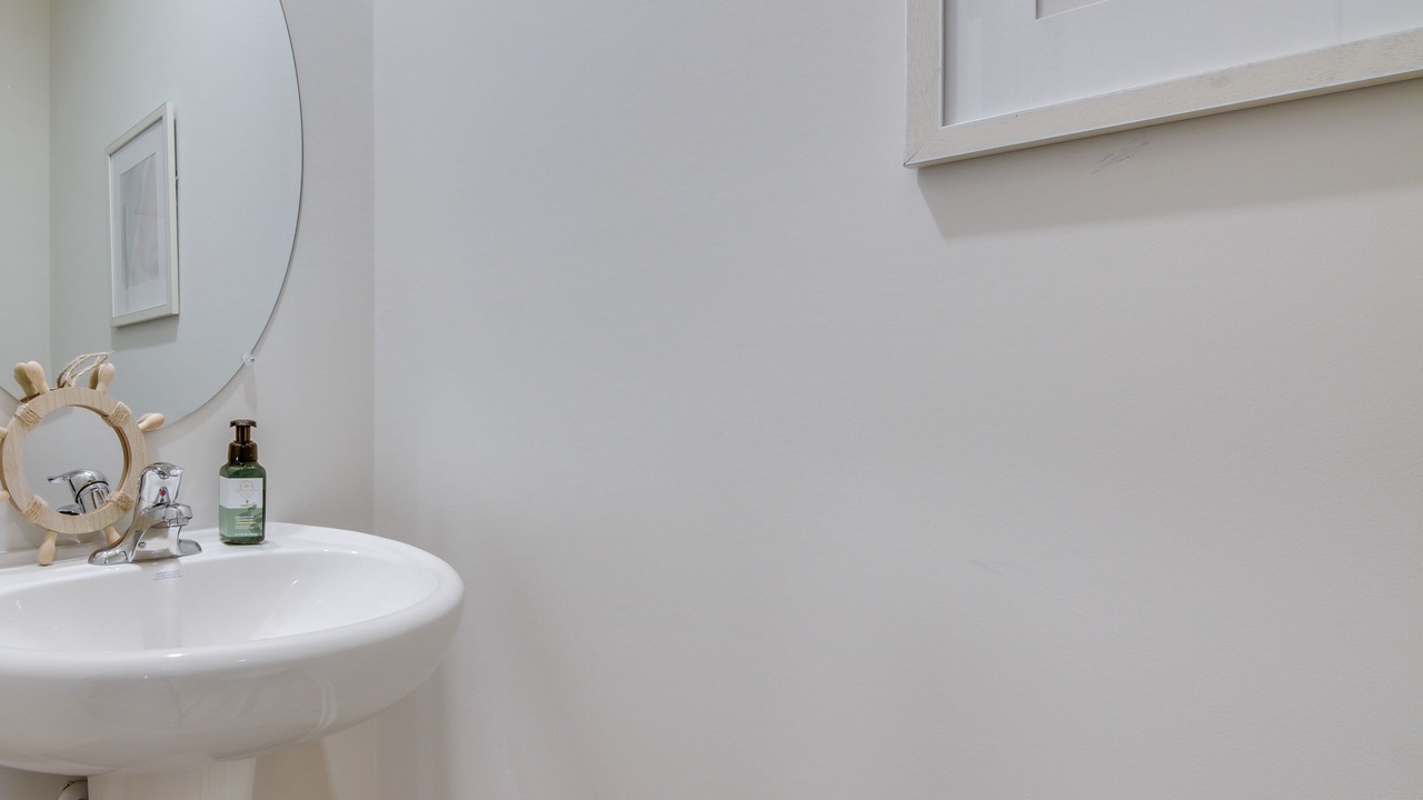 Photo of Bathroom in Millville