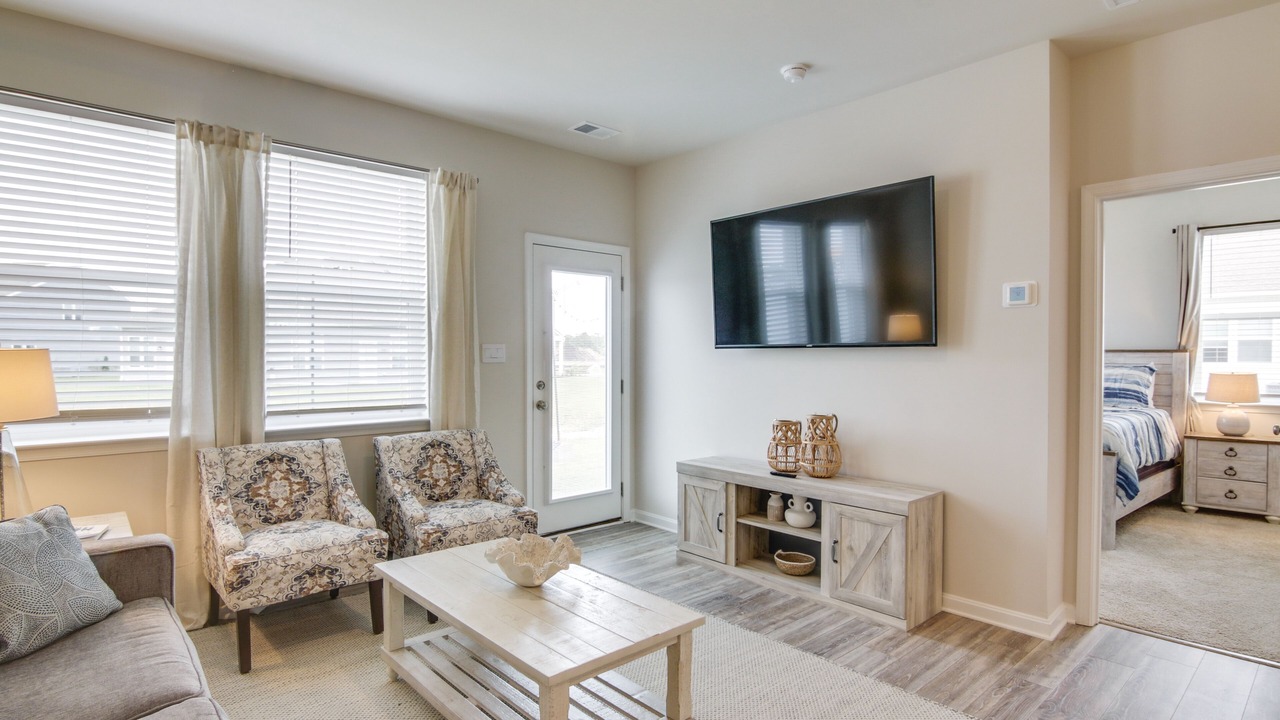 Photo of Bedroom in Millville