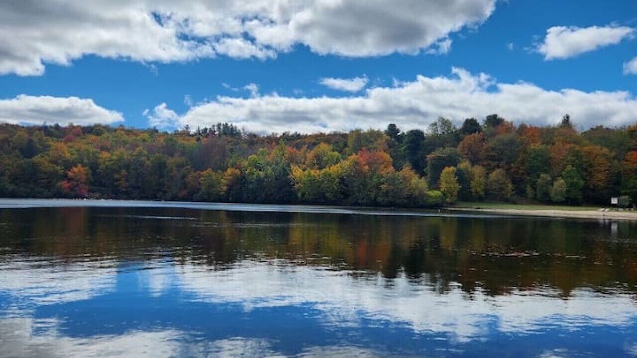 Photo of Others in Kauneonga Lake