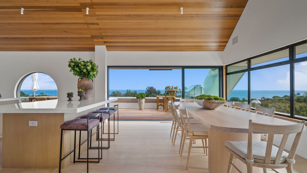 Photo of Others in Central Malibu