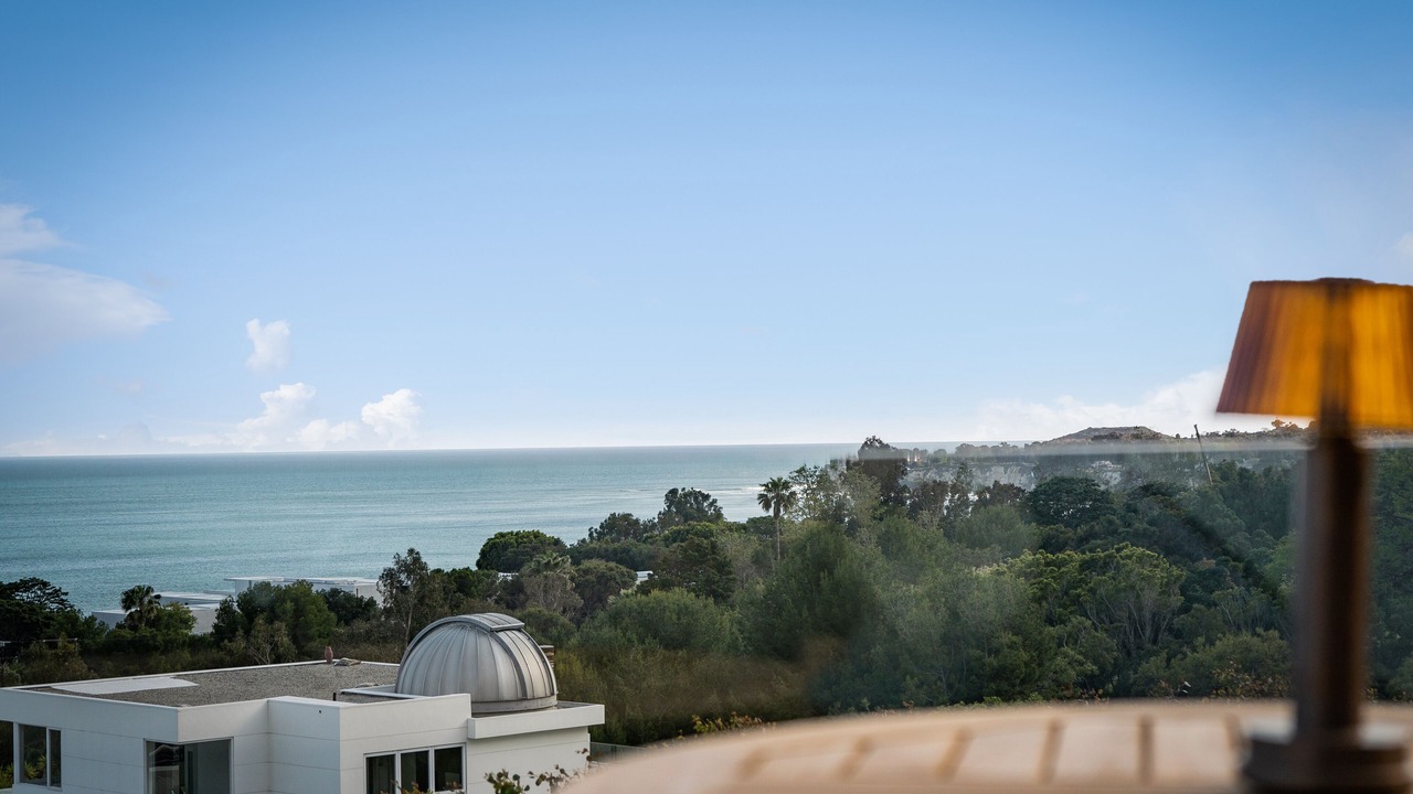 Photo of Others in Central Malibu