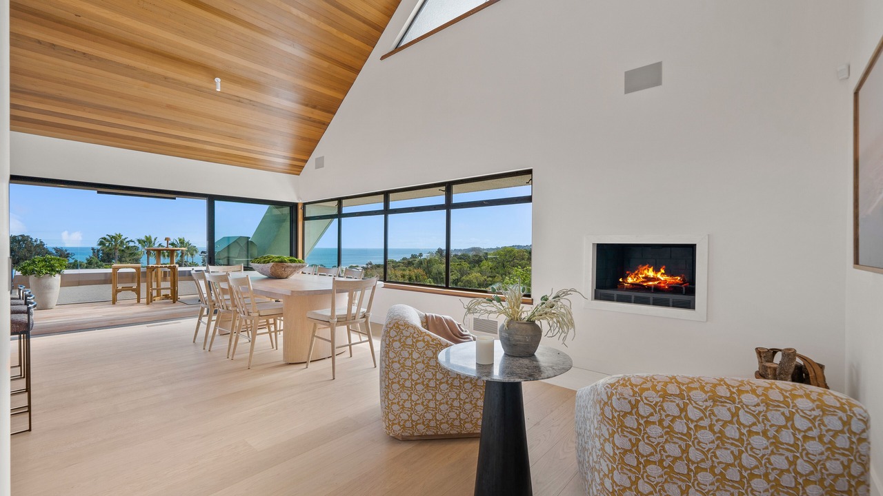Photo of Others in Central Malibu