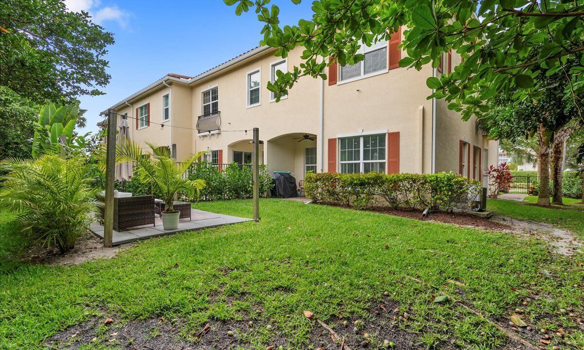 Photo of Outdoor in Delray Beach