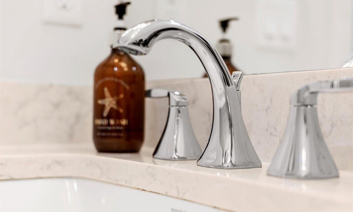 Photo of Bathroom in Delray Beach