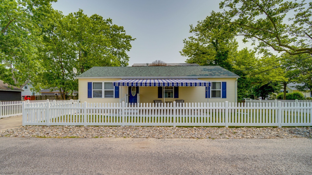 Photo of Others in Villas