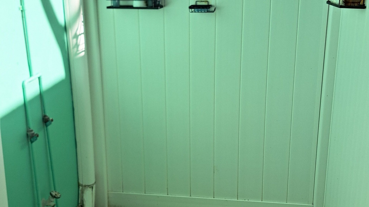 Photo of Outdoor in Briny Breezes