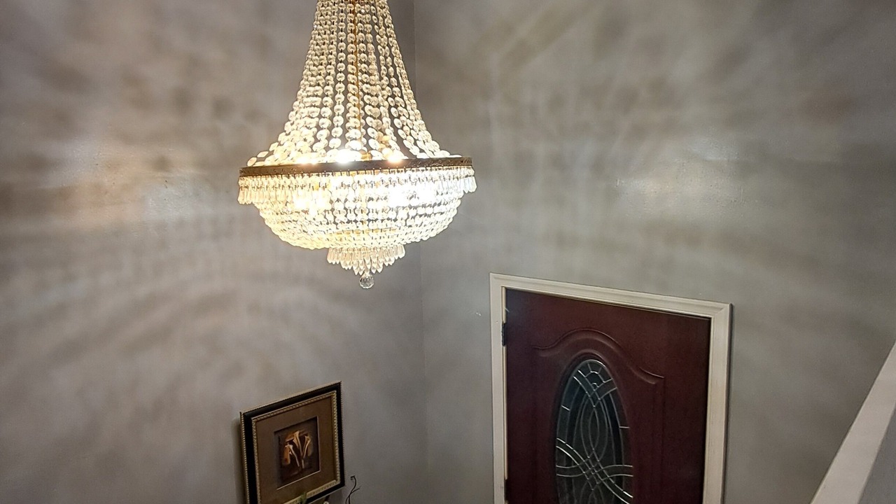Photo of Others in Chesapeake Ranch Estates-Drum Point