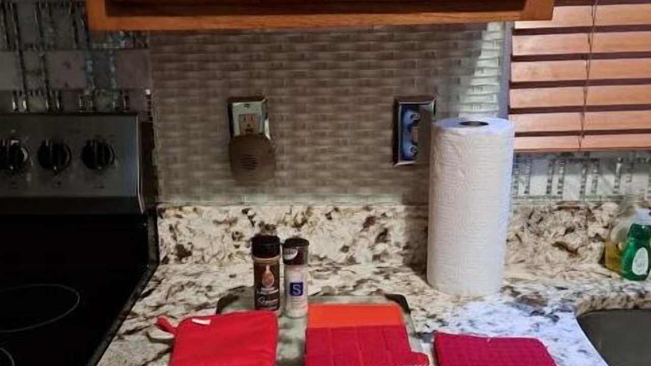 Photo of Others in Chesapeake Ranch Estates-Drum Point