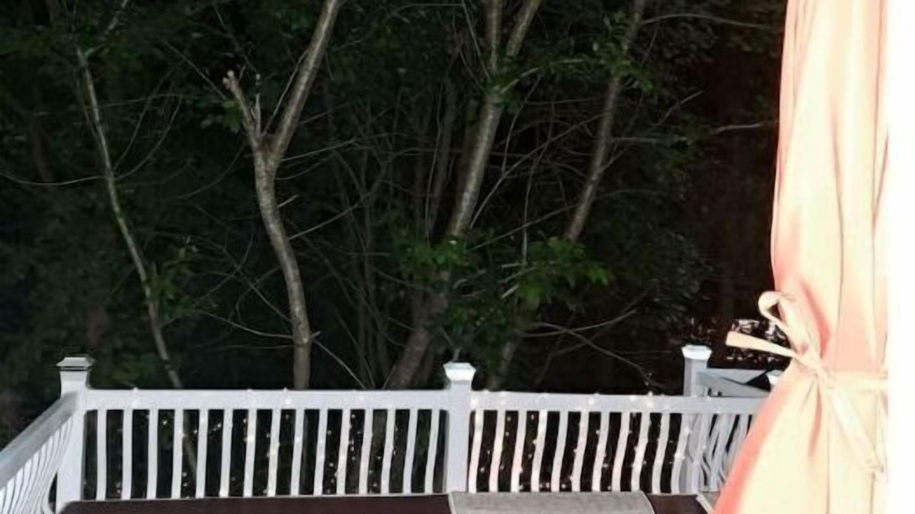 Photo of Others in Chesapeake Ranch Estates-Drum Point
