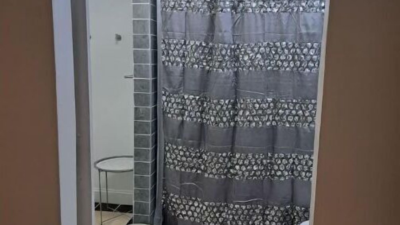 Photo of Bathroom in Chesapeake Ranch Estates-Drum Point
