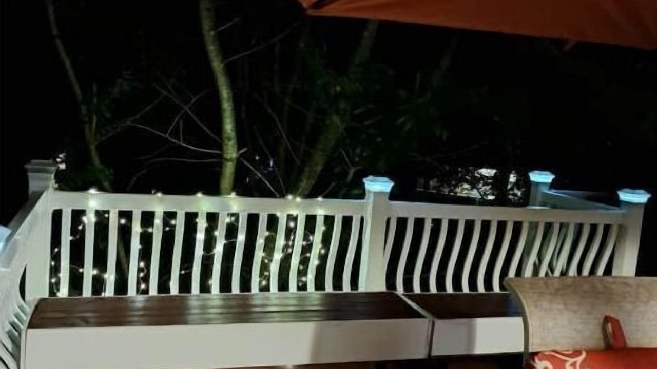 Photo of Others in Chesapeake Ranch Estates-Drum Point