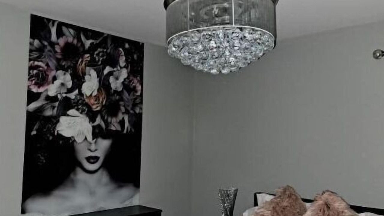 Photo of Others in Chesapeake Ranch Estates-Drum Point