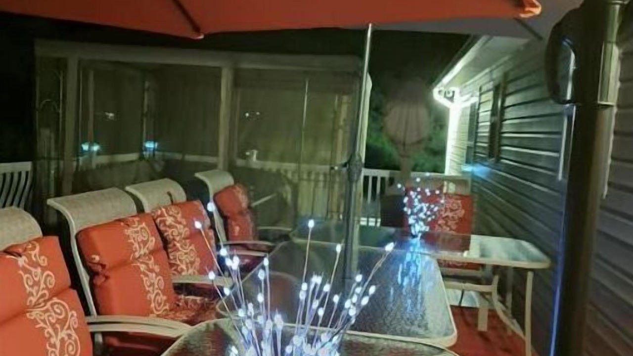 Photo of Others in Chesapeake Ranch Estates-Drum Point