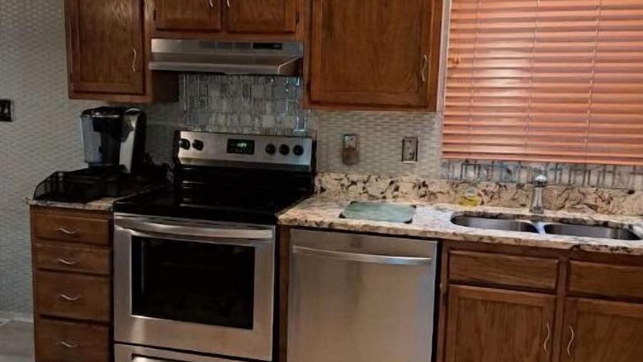 Photo of Others in Chesapeake Ranch Estates-Drum Point