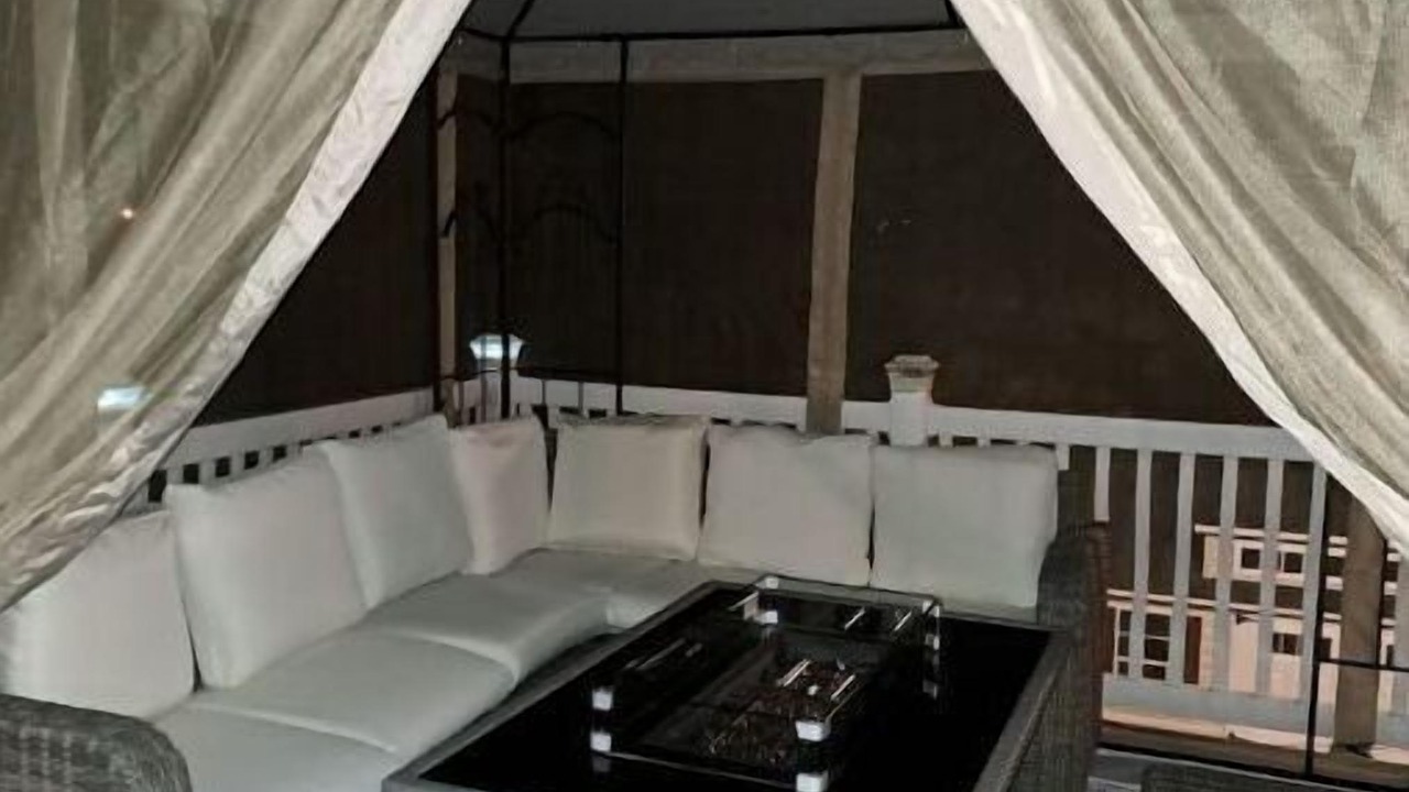 Photo of Outdoor in Chesapeake Ranch Estates-Drum Point