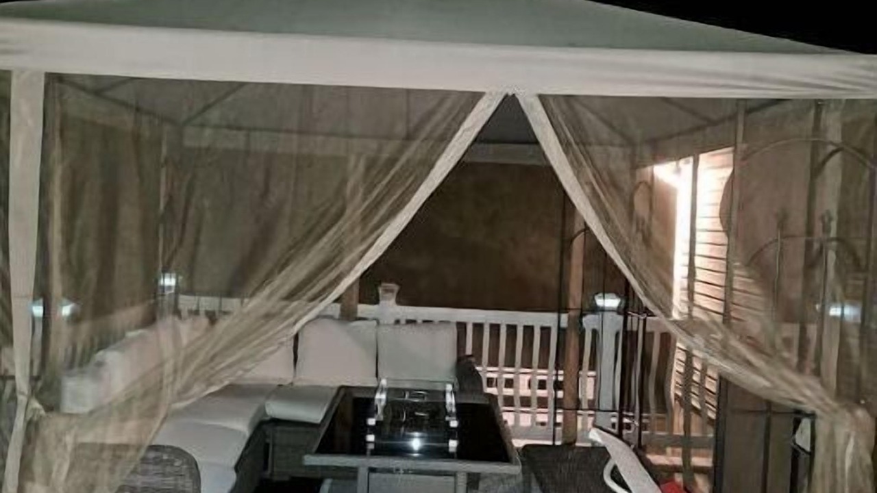 Photo of Outdoor in Chesapeake Ranch Estates-Drum Point