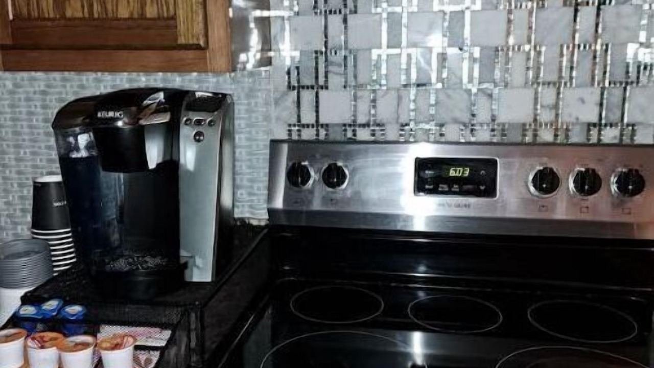 Photo of Others in Chesapeake Ranch Estates-Drum Point