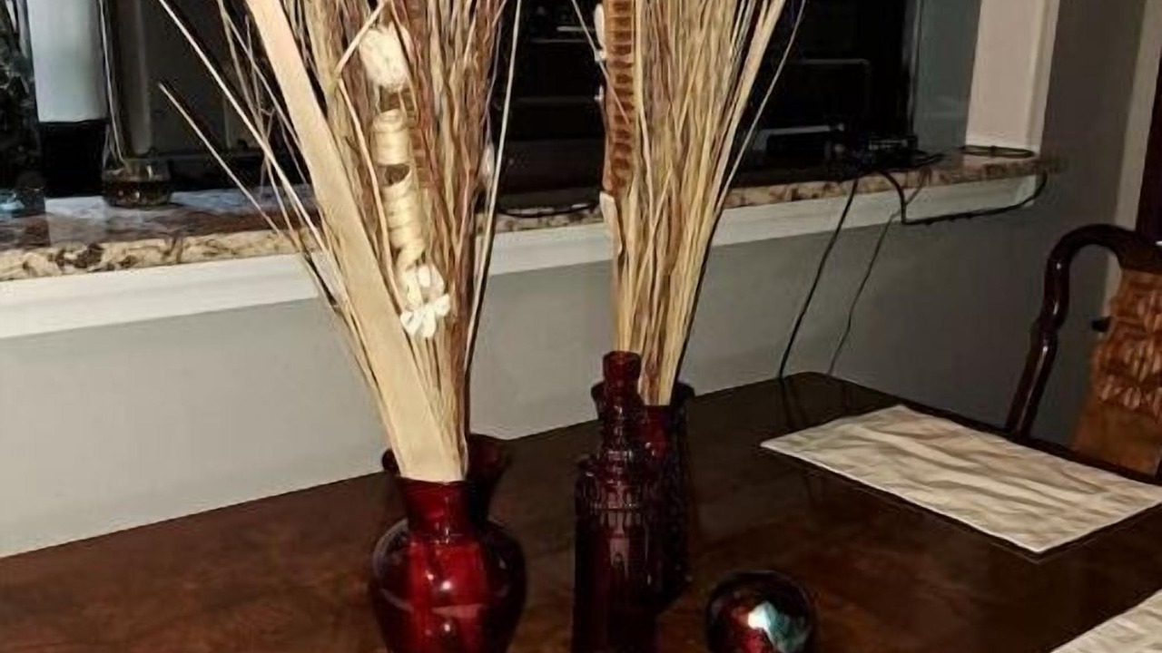 Photo of Others in Chesapeake Ranch Estates-Drum Point