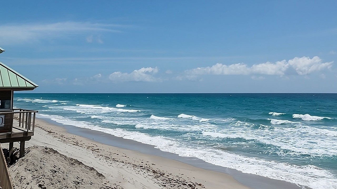 Photo of Others in Boca Raton