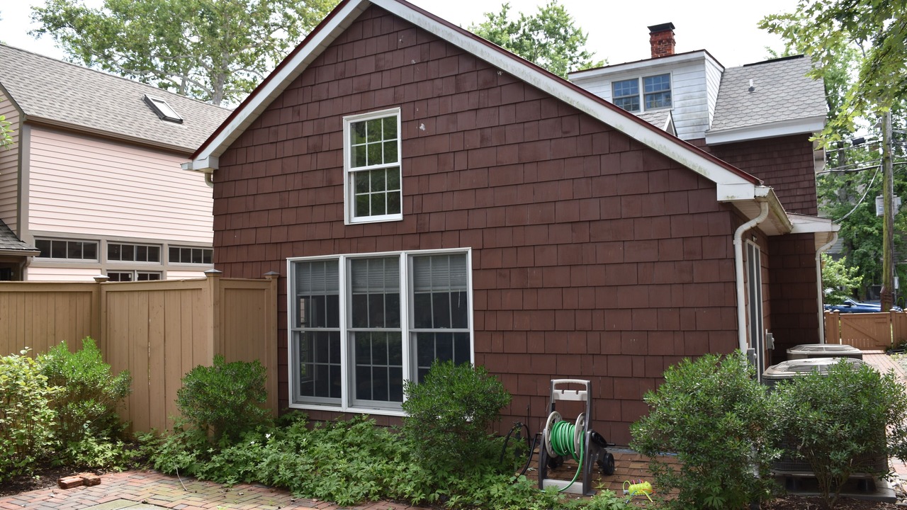 Photo of Outdoor in Chestertown